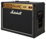 Marshall JVM205C