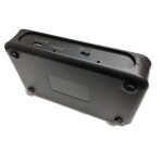 Mini rušička signálu (GSM/3G/4G/WiFi/GPS) - (10m)