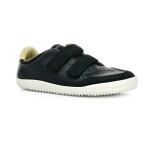 Vivo Gobi Sneaker Obsidian celoroční
