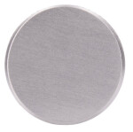 Siro Nábytková knopka 2464 ocel (S12301)