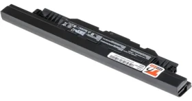 T6 Power Baterie pro Asus PU551LA / Pro551LA / PU450 / PU451 / PU550 / P2530U / 6cell / 5200mAh / 56Wh (NBAS0122)