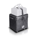 LD Systems DAVE SUB BAG
