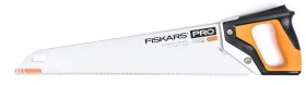 Fiskars PowerTooth 1062919 Ruční pila / 500mm / 9 zubů/palec (1062919)