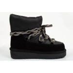 D.Franklin W DFSH375003-BLAC obuv 40