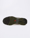 Salomon XT-4 OG Black / Grape Leaf 44 2/3