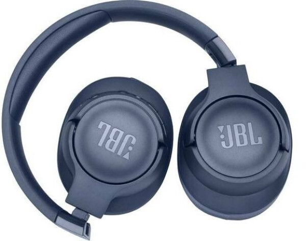 JBL Tune 760NC