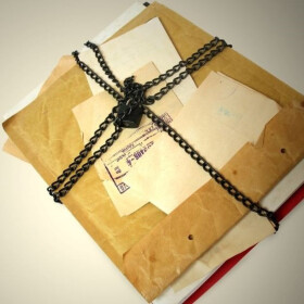 Půlnoční pacient - Egon Hostovský - audiokniha