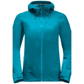 Jack Wolfskin Highest Peak 3l Jkt W 1115121-1395 bunda m