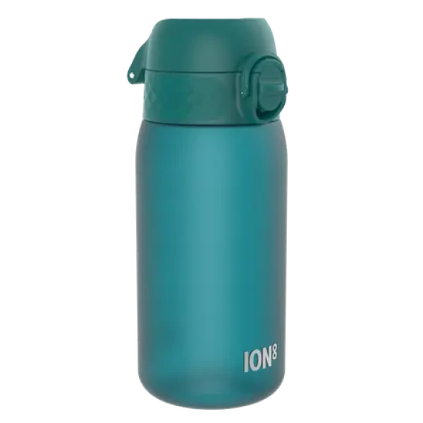 Ion8 Leak Proof Láhev Aqua 350 ml (0619098089325)