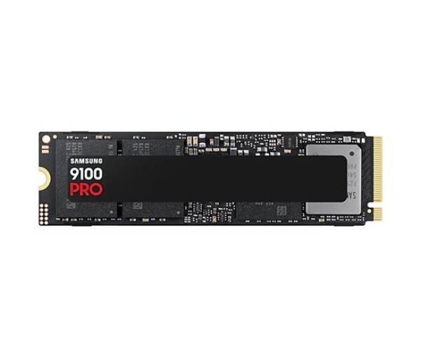 Samsung 9100 PRO 4TB, MZ-VAP4T0BW EDF_499297