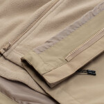Elbrus Forcoz 3IN1 W bunda 92800621667 xs