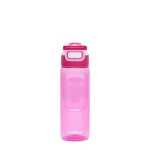 Kambukka Elton 0.75 L Mulberry Mood / láhev na vodu / tritan (11-03044)