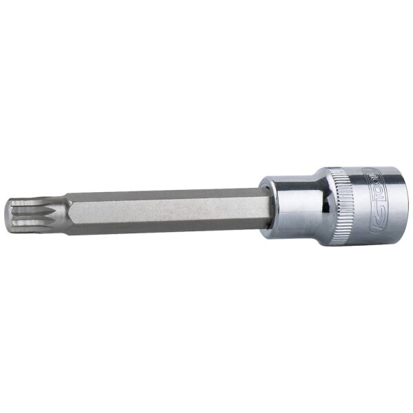 KS Tools 9181693 9181693 Nástrčný klíč