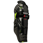 Chrániče holení Vapor 3X PRO Jr