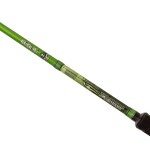 Madcat Prut X-ZIBIT Vertical 180cm 150-250g,Madcat Prut X-ZIBIT Vertical 180cm 150-250g