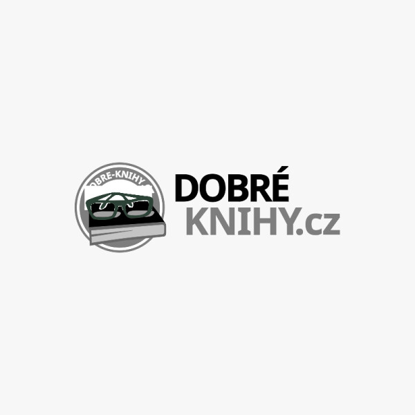 Ema a její kouzelná ZOO 11 - Rošťácká žirafa - Amelia Cobb