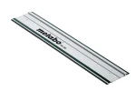 Metabo Vodicí lišta FS 80 (629010000)