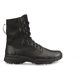 Garmont T8 FG Nfs Gtx Regular boot 92800591653 37