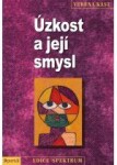 Úzkost její smysl