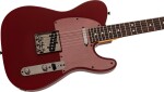 Fender MIJ Hybrid II Telecaster RW MIR