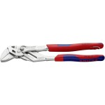 KNIPEX