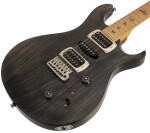 PRS SE Swamp Ash Special Charcoal 2026