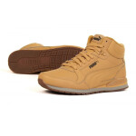 Boty Puma St Runner V3 Mid L M 38763805 42.5