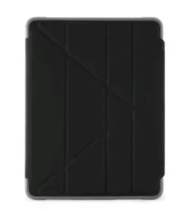 Pipetto Origami Pencil Case Apple iPad 10,2