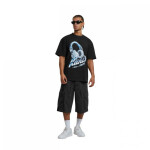Tričko Karl Kani M PD00005346 xxl