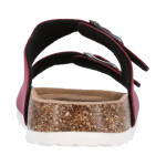 Dámské pantofle Cruz Whitehill W Velikost: 37