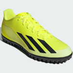 Boty adidas Crazyfast Club TF IF0723