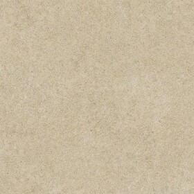 Dlažba Hektor Taupe 60/60 (2cm)