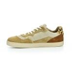 Groundies Nova GS1 Sand/Leo