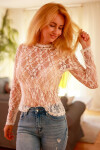 Halenka model 214222 Mirale L