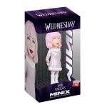 MINIX TV Series: Wednesday - Enid in Ball Dress