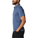 Columbia Tech Trail Polo Shirt 1768701479