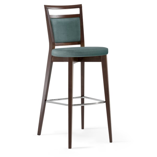 NábytekProNás Designová barová židle GAIA 410