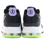 Boty Nike Air Max Impact 3 M DC3725-008 42,5