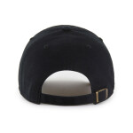 47 Brand Pánská kšiltovka Arsenal FC ’47 CLEAN UP w/No Loop Label