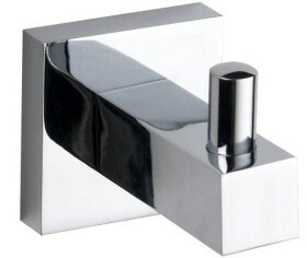 MEXEN - Háček chrom 7020635-00