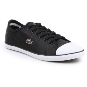 Dámské Ziane 118 CAW 7-35CAW0078312 Lacoste