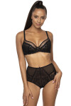 Soft model 203980 Mat 90B