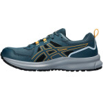 Běžecká obuv Asics Trail Scout 3 M 1011B700-401 41,5