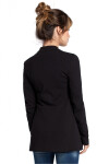 Sako model 94584 BeWear L