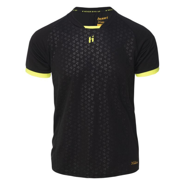 Huari Rosario M Tričko 92800625507 XL