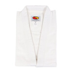 Dětské kimono SMJ Sport Jr judo HS-TNK-000006677