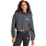 Bunda adidas FI 3S WND WB IS3660 m