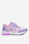 Sportovní Disney Classics CP66-SS25-103DCLS Látkový materiál,Syntetický materiál
