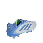 Kopačky adidas Copa Pure 3 League FG/MG ID9050 42 2/3
