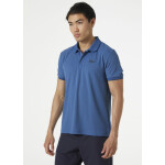 Helly Hansen Polo Ocean Tričko 34207 636